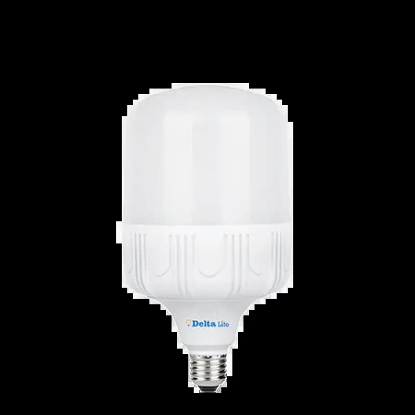 50 Watt LED Bulb - T125