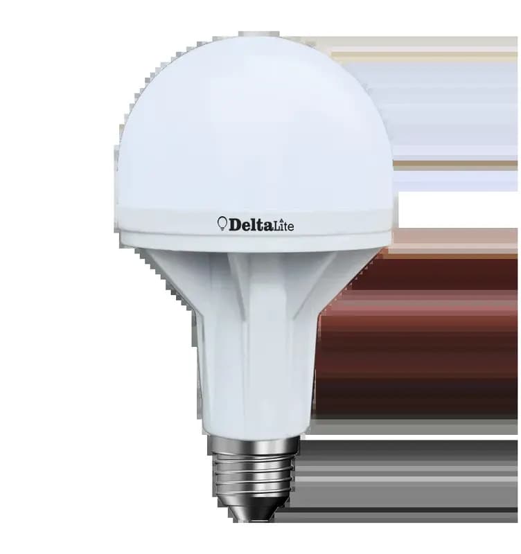 18W Prime LED Bulb