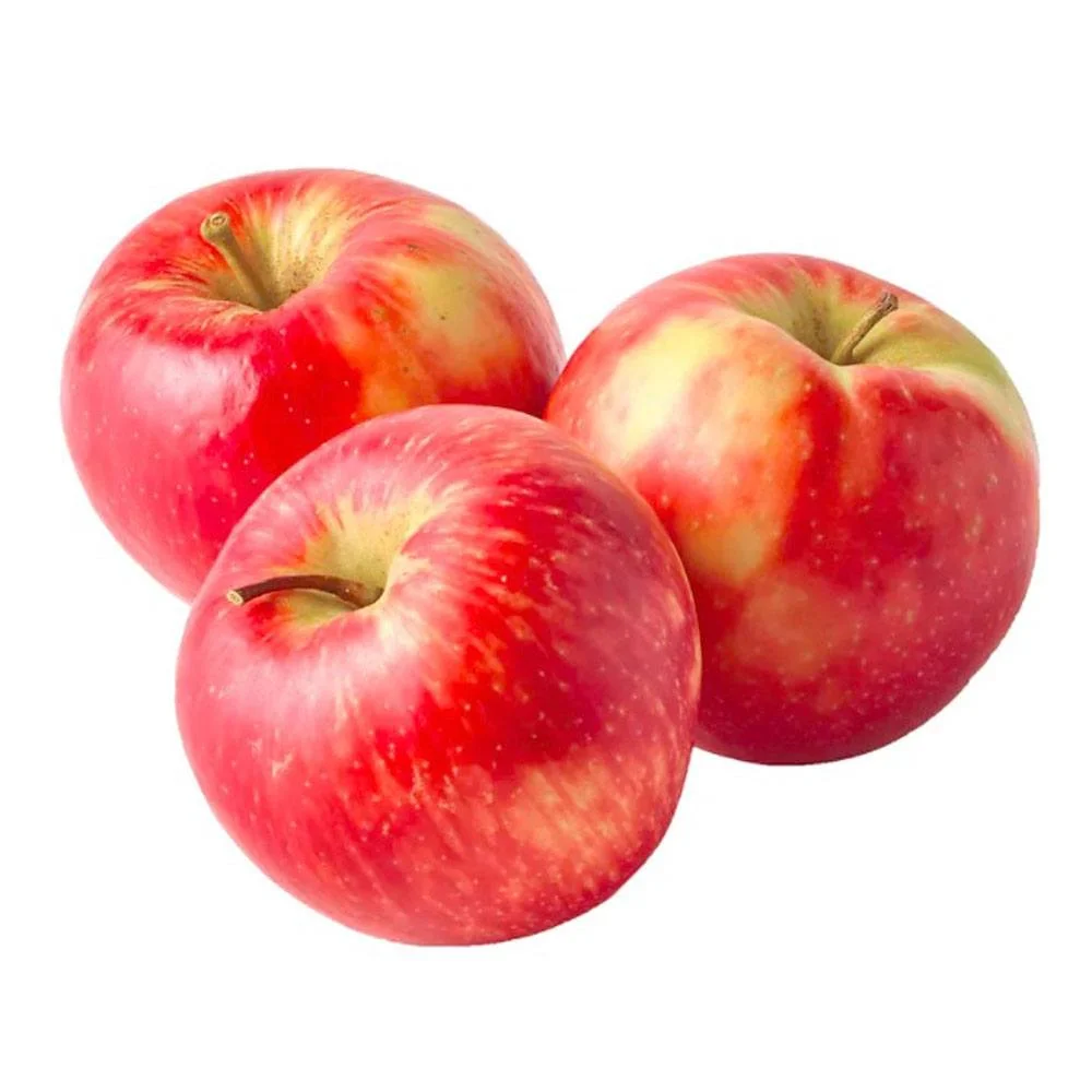 Fresh Fruits