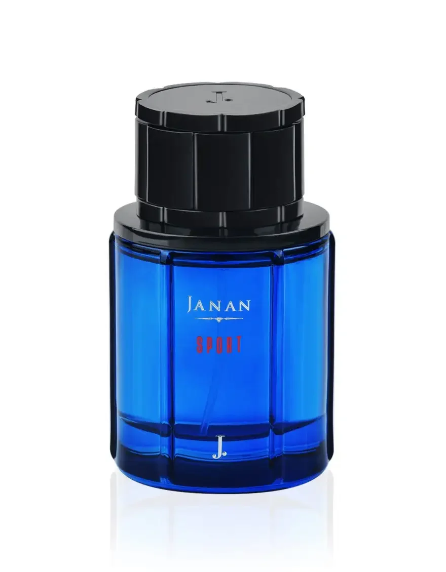 Men's Fragrances