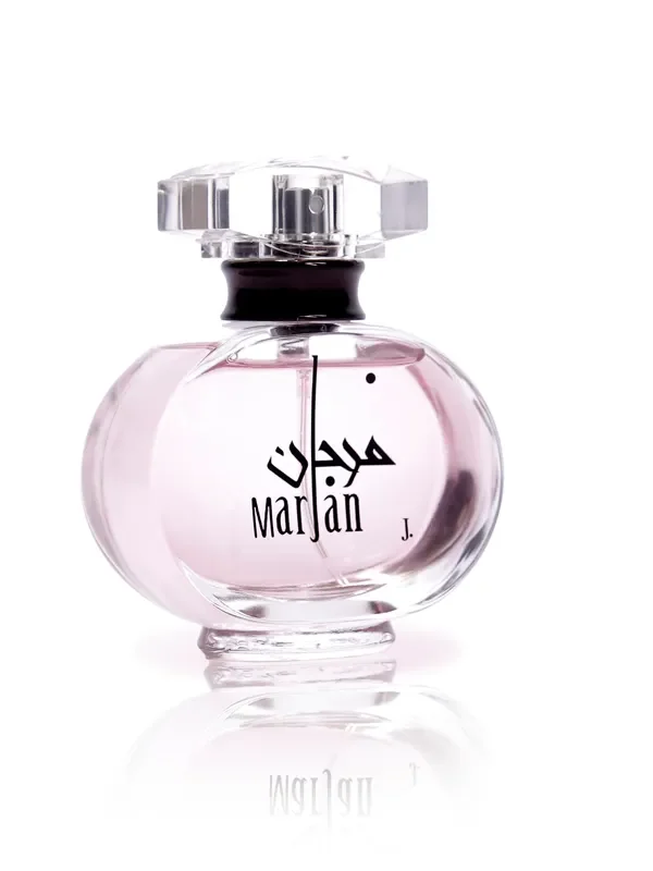 For Women