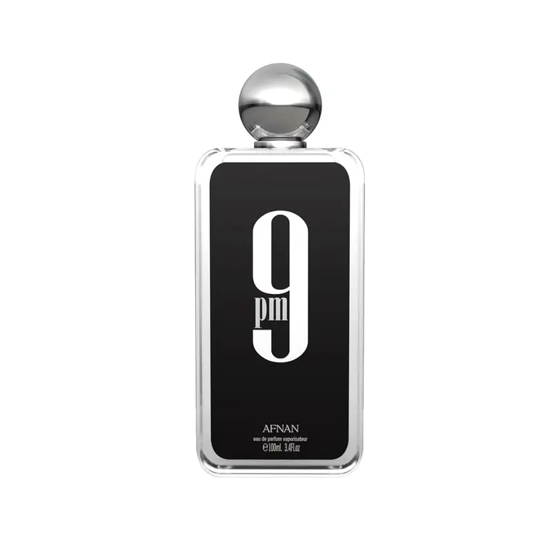 Afnan 9 PM For Men
