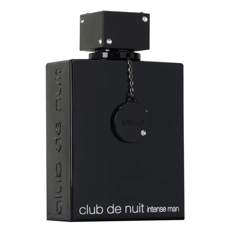 Armaf Club De Nuit