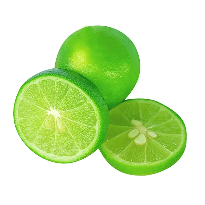 Sweet Lime (میٹھا)