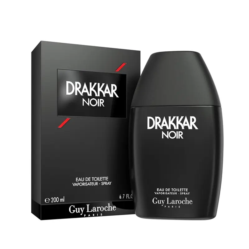 Guy Laroche Drakkar Noir