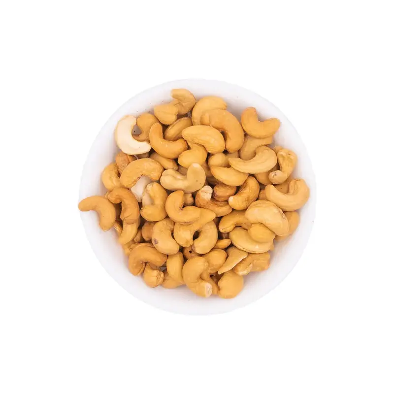 Cashew کاجو