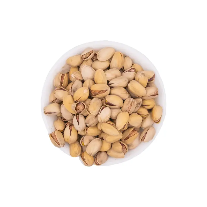 Pistachio پستہ