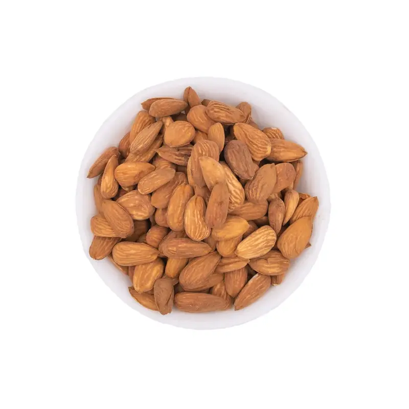 Almond - American بادام