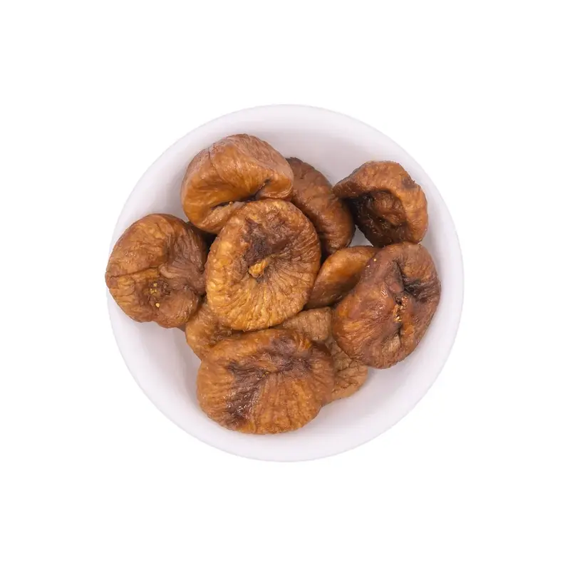 Turkish Figs انجیر