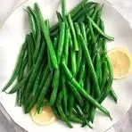 Fresh Bean
