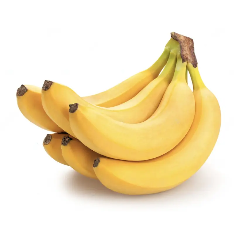 کیلا