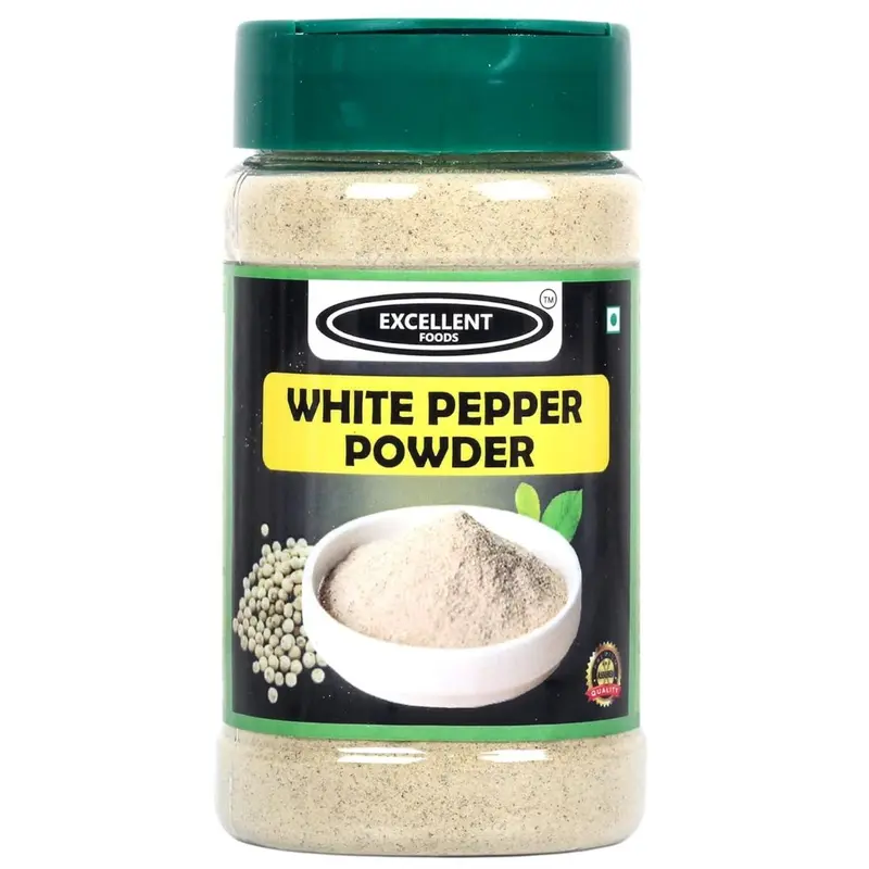 Excellent Food Long Pepper Powder