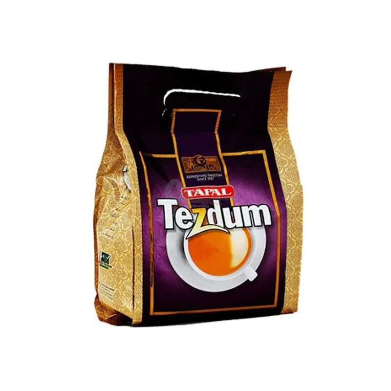 Tapal Tezdum Tea