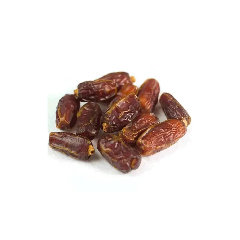 Mashrook Dates