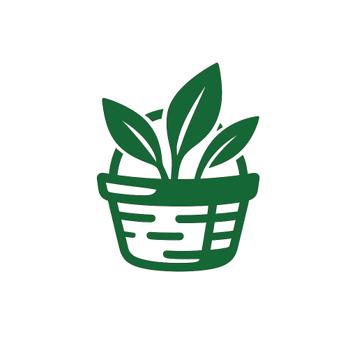 Village Basket
